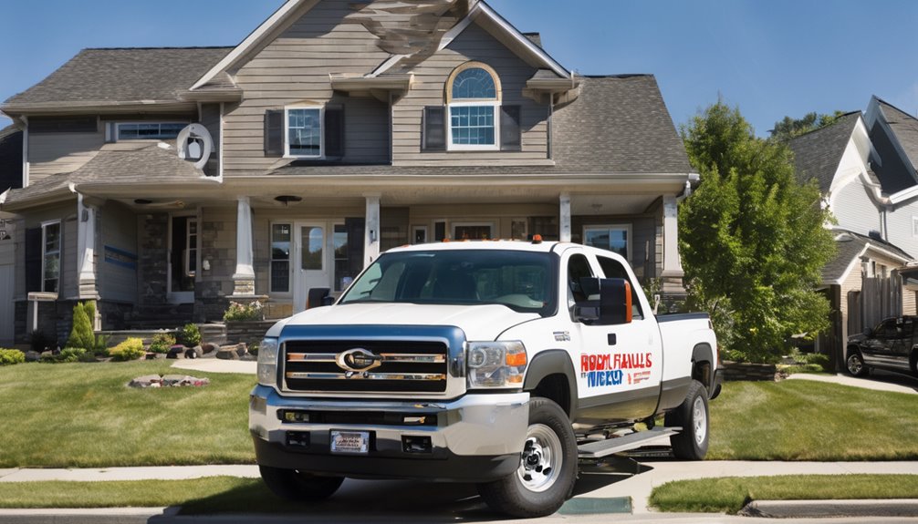 compliance enhances hvac success
