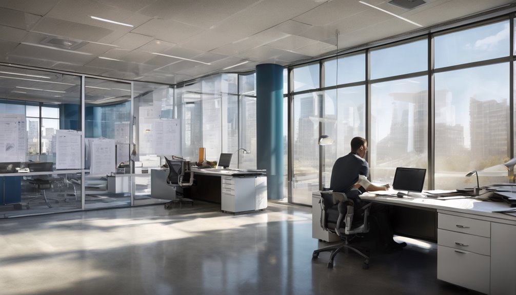 compliance enhances organizational integrity