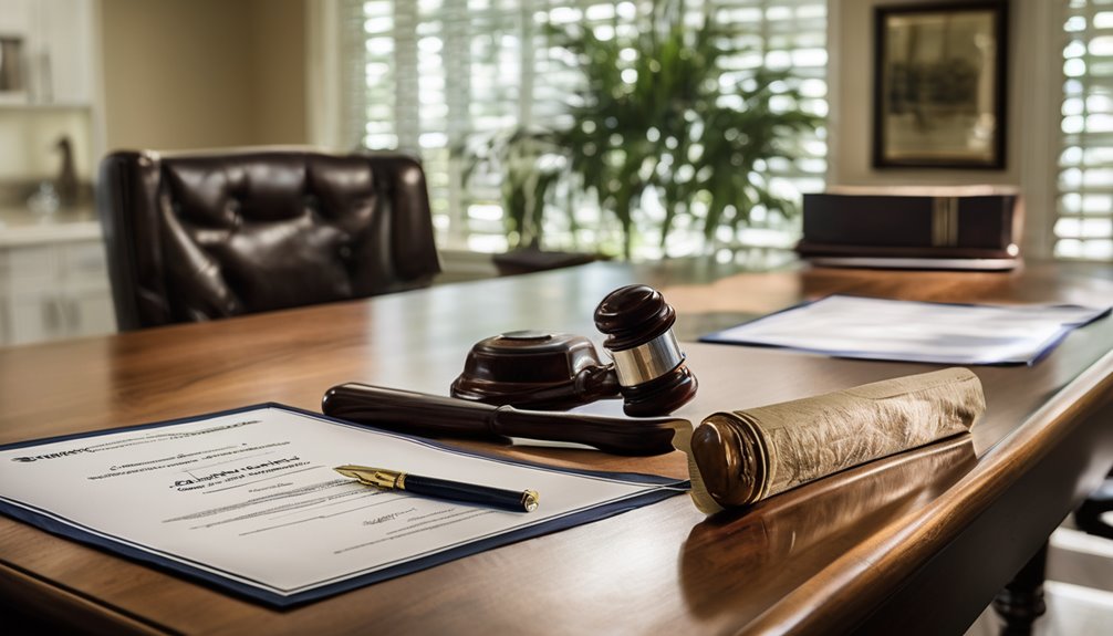 compliance ensures alarm safety