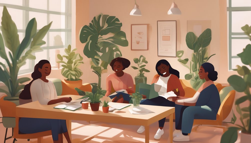 compliance ensures bond security