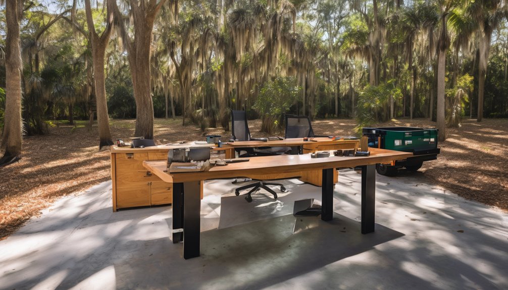 compliance ensures community safety