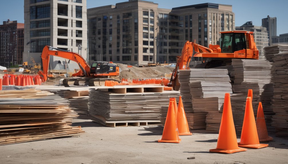 compliance ensures community safety