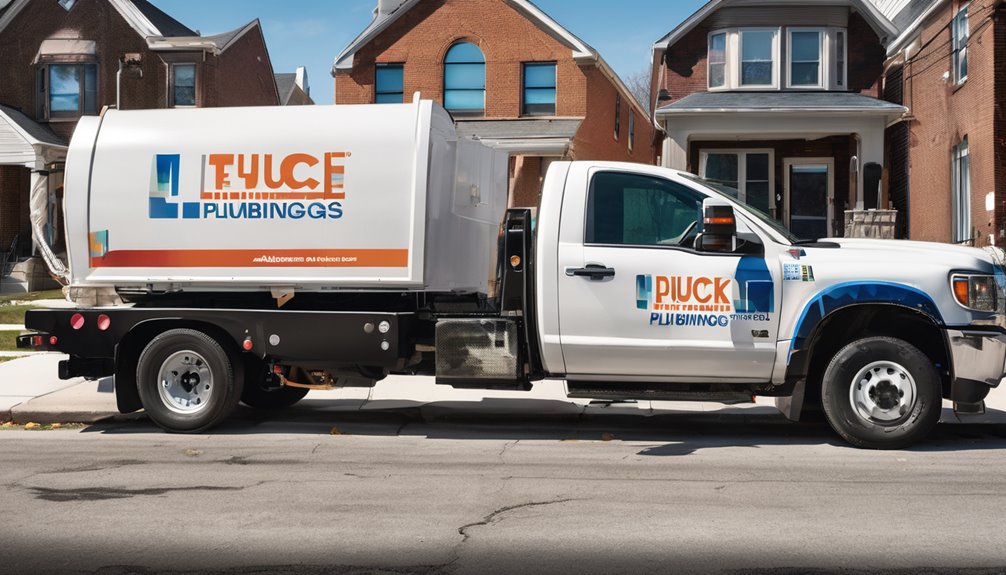 compliance ensures community safety