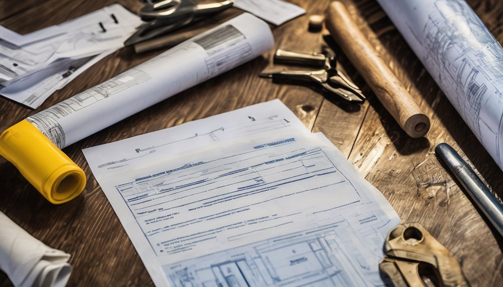 compliance ensures community safety