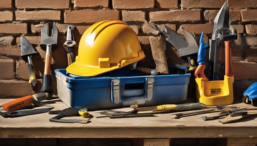 compliance ensures contractor legitimacy