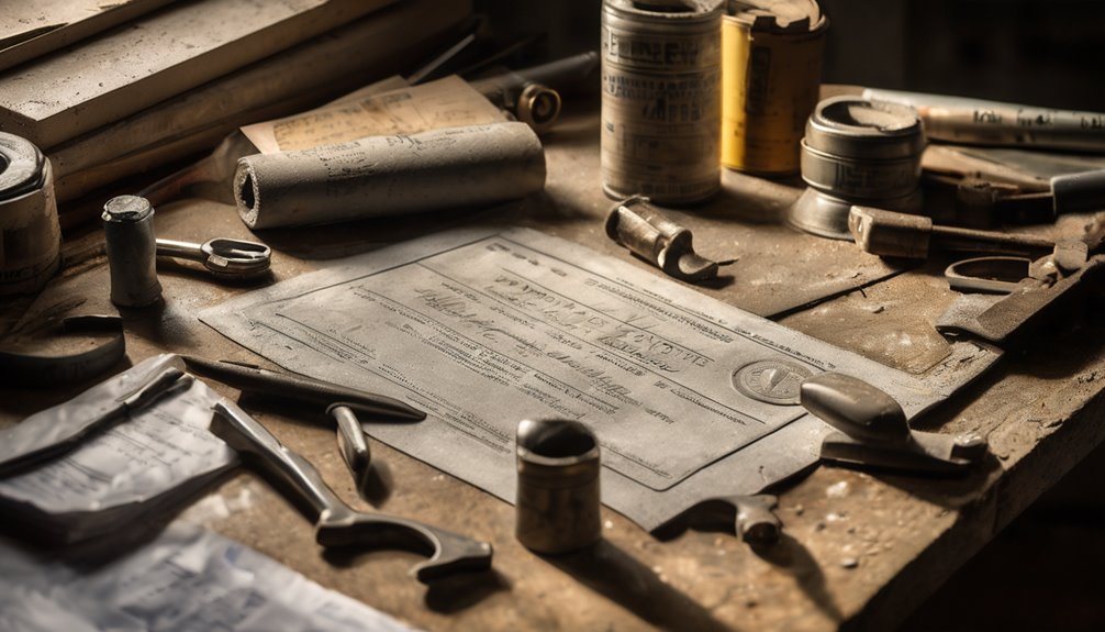 compliance ensures contractor safety