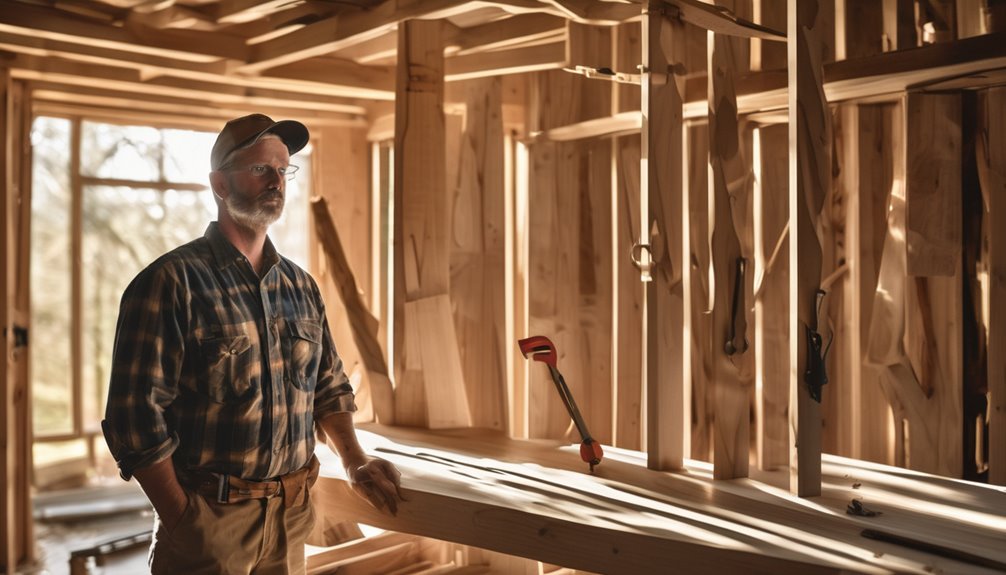 compliance ensures contractor success