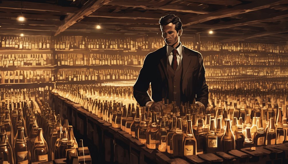 compliance ensures distributor integrity