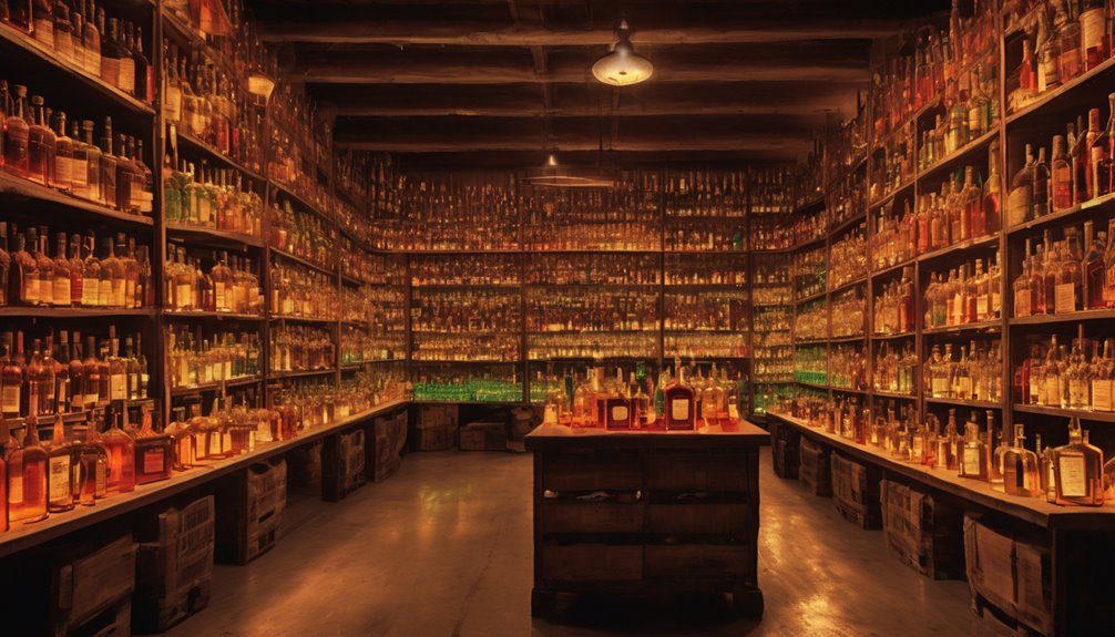 compliance ensures industry integrity