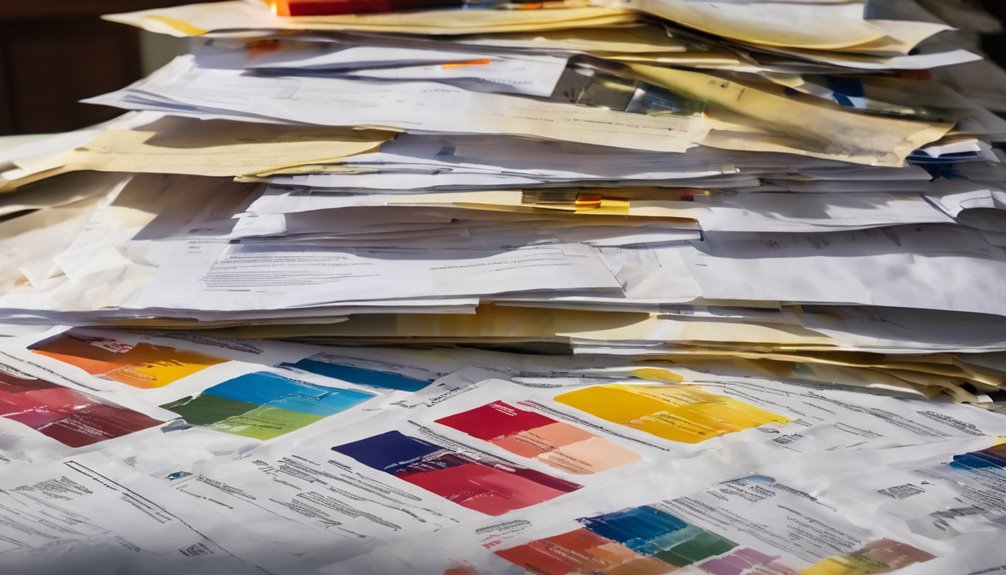 compliance ensures industry standards