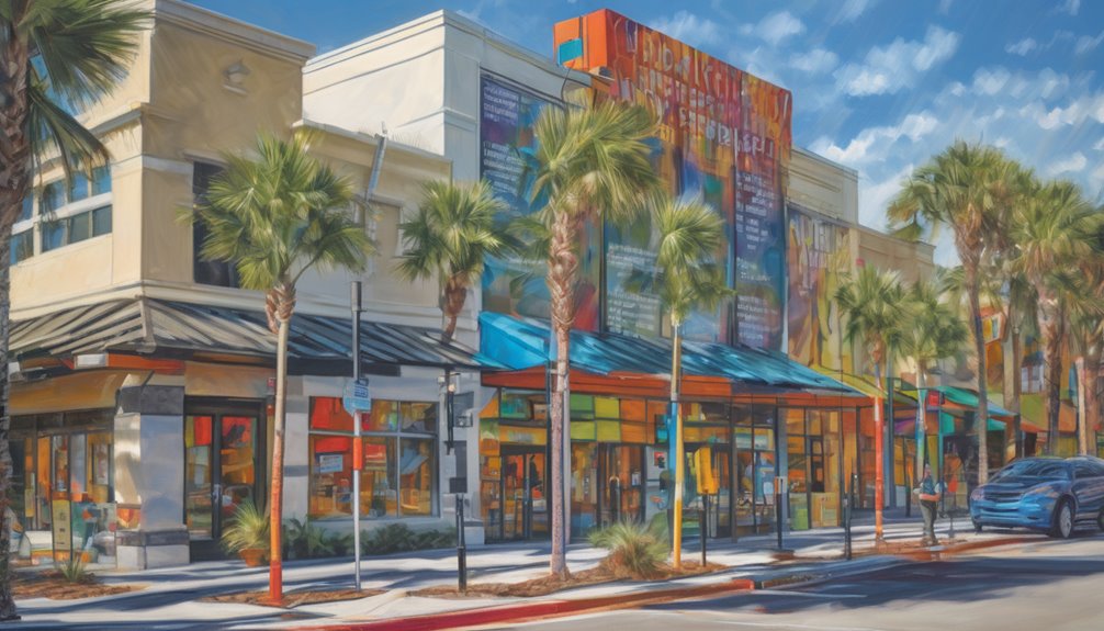 compliance ensures industry standards