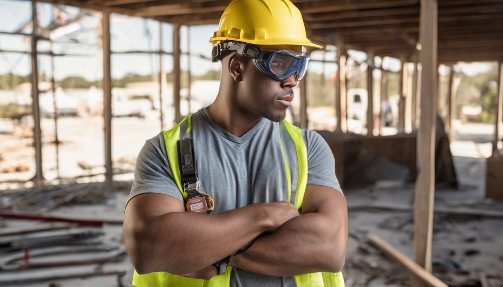 compliance ensures local advantages