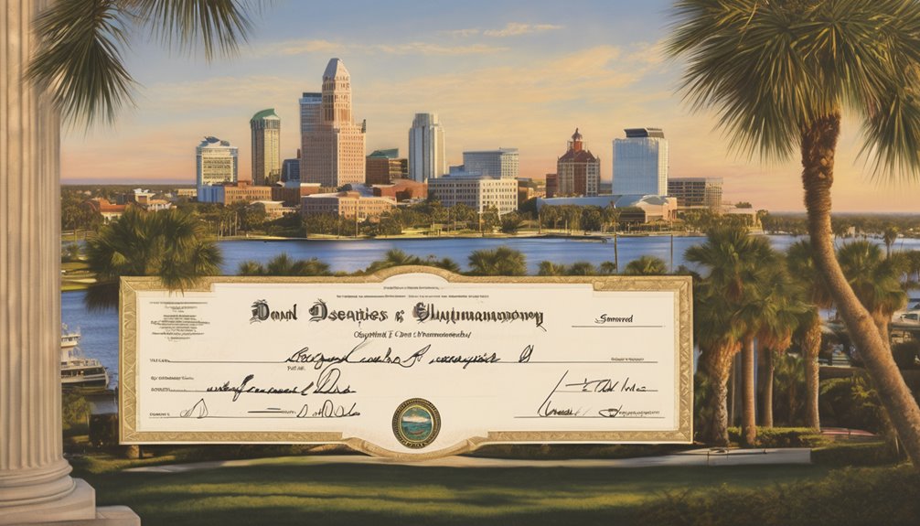 compliance ensures organizational integrity