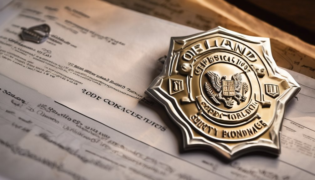 compliance ensures project success