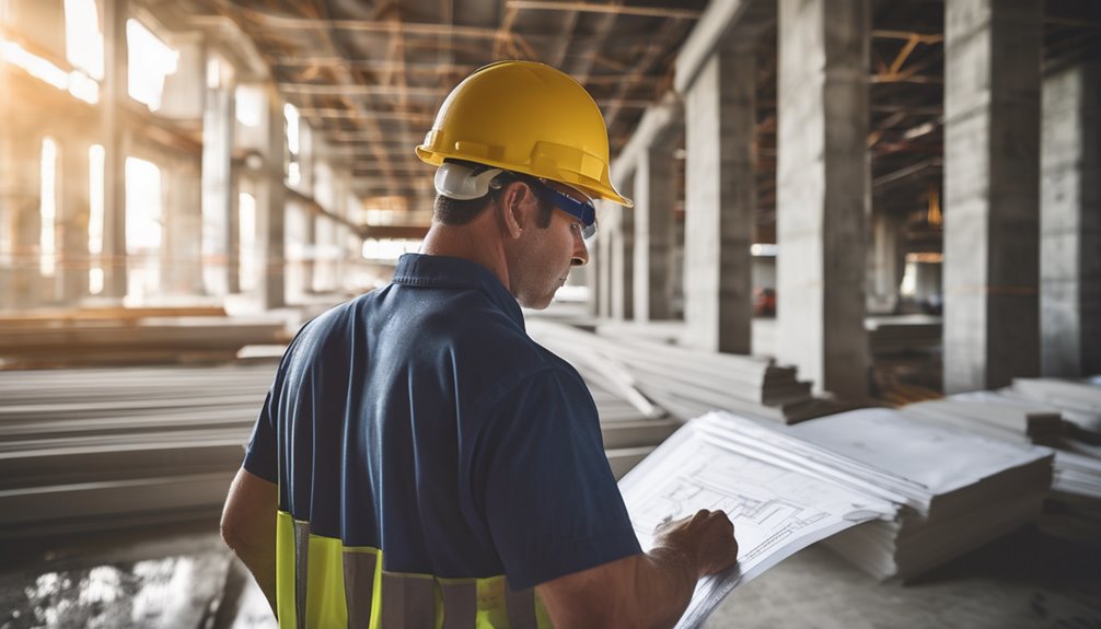 compliance ensures project success