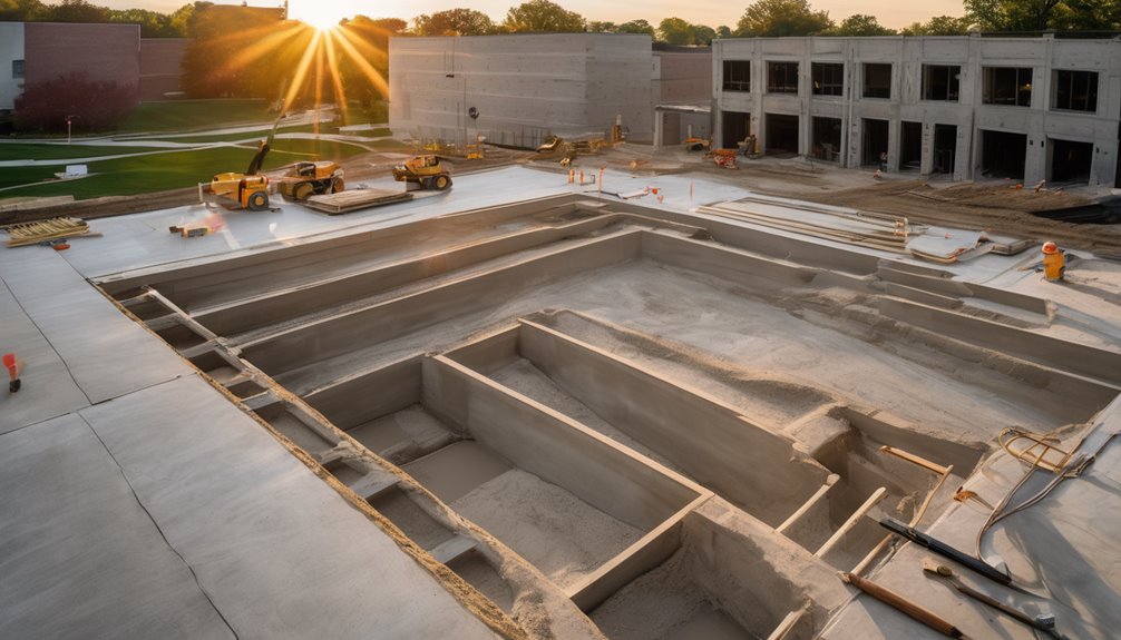 compliance ensures project success