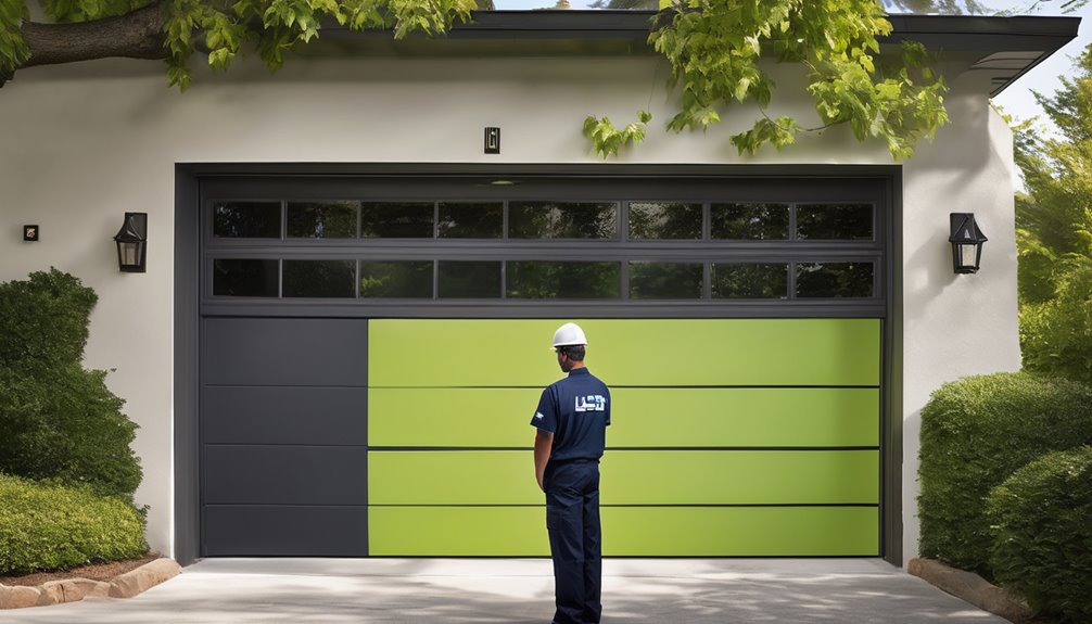 compliance ensures project success