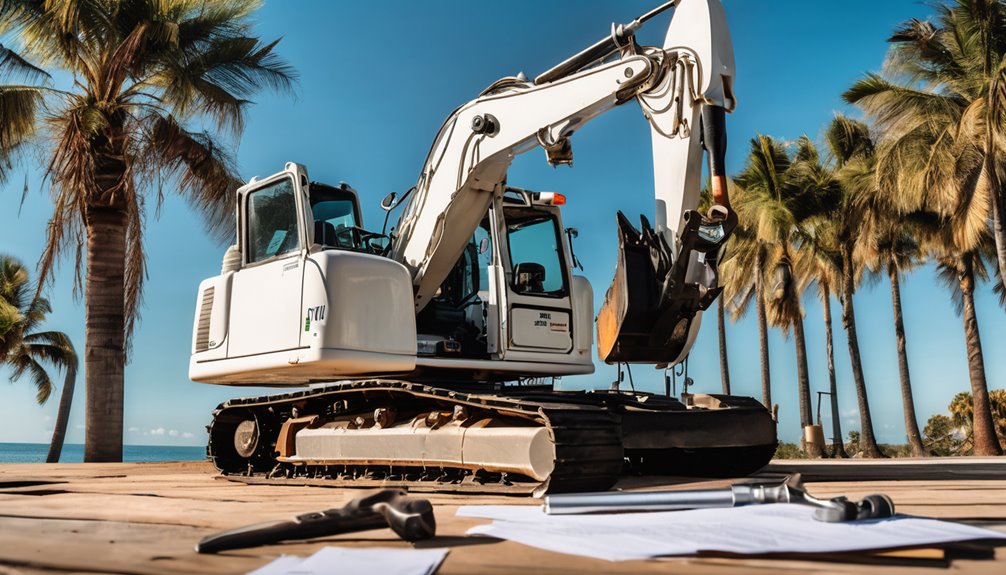 compliance ensures safe plumbing