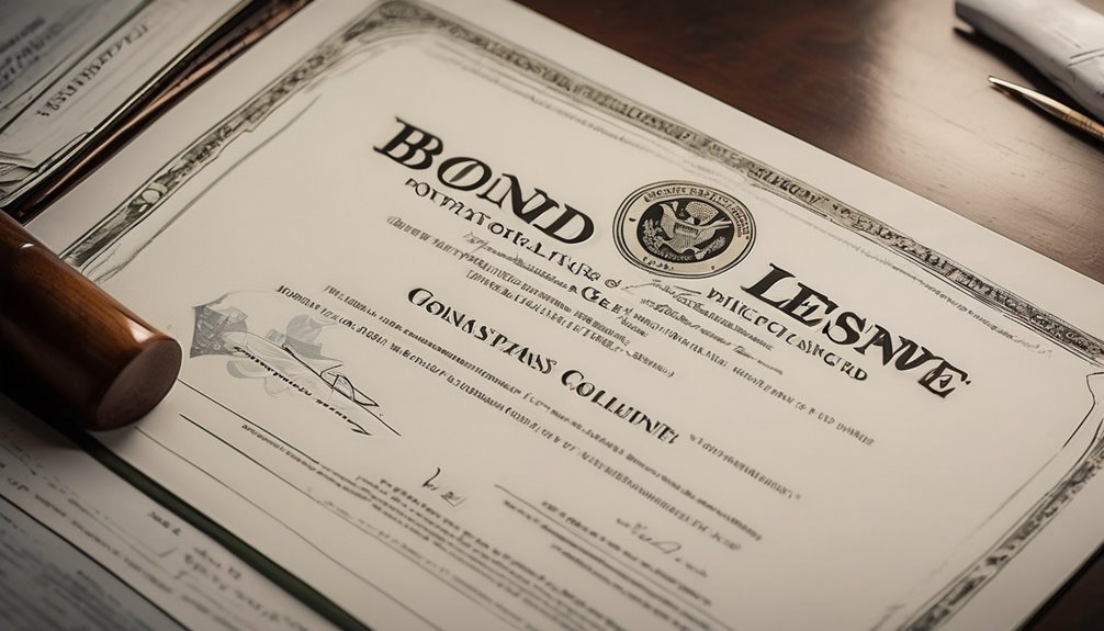 compliance ensures subcontractor success