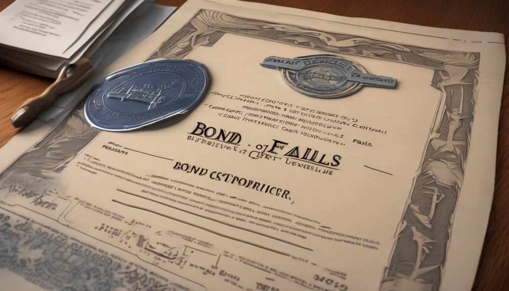 compliance ensures subcontractor success