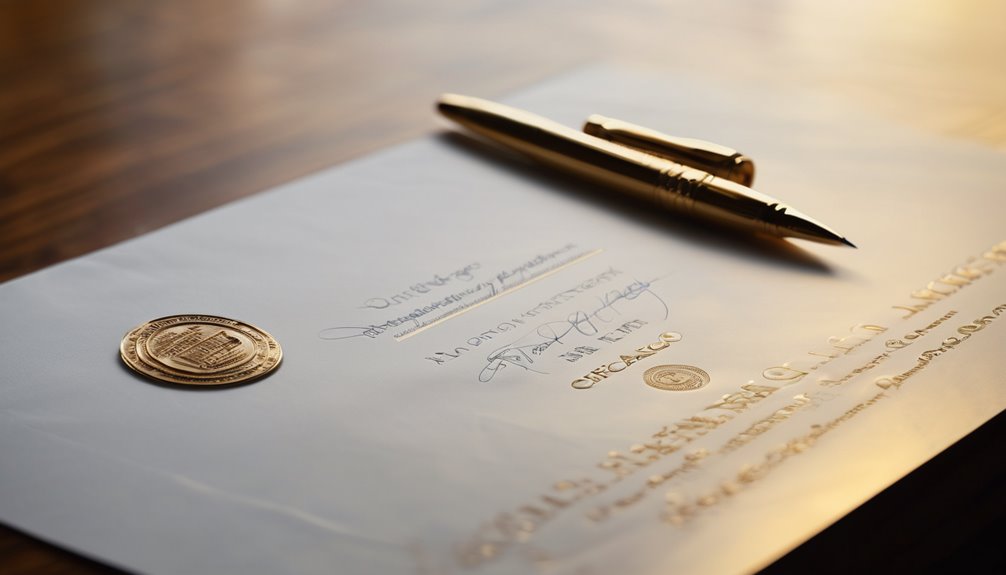 compliance focused catv licensing