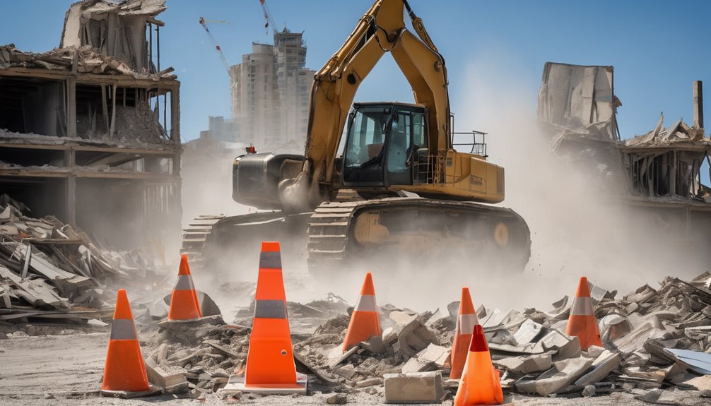 compliance focused contractor license