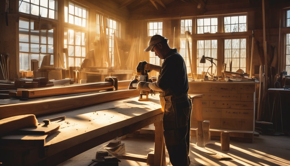 compliance focused contractor licensing