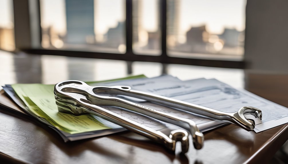 compliance focused contractor licensing