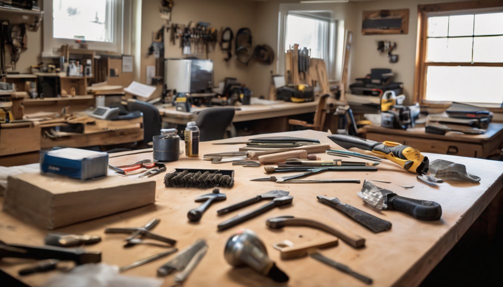 compliance focused contractor licensing