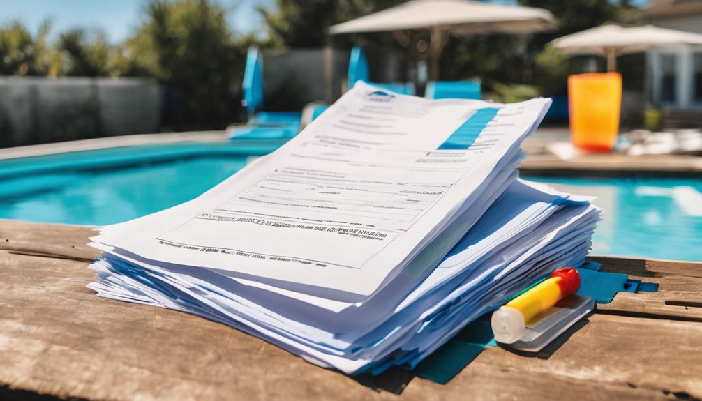 compliance focused contractor licensing