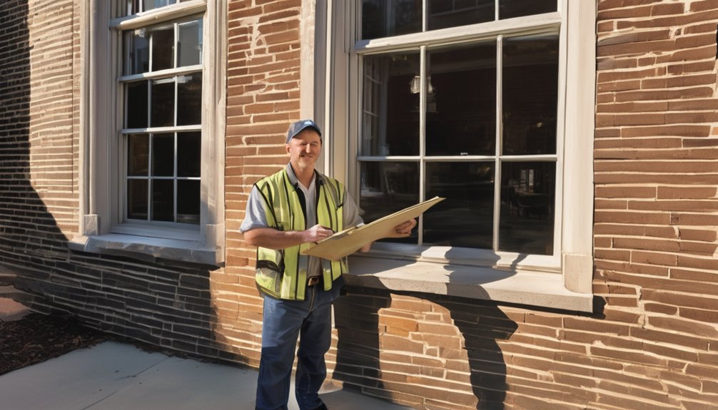 compliance focused contractor licensing