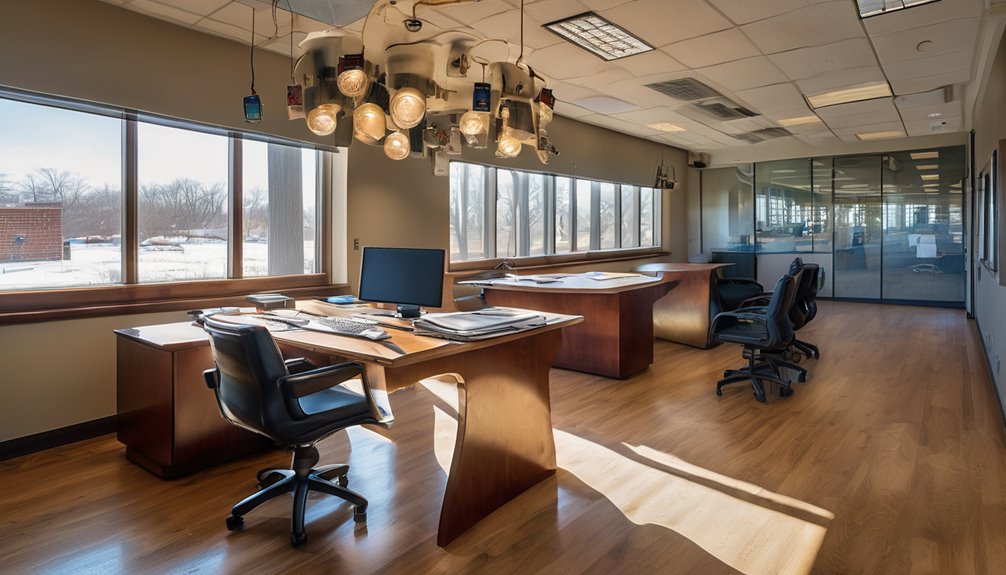 compliance focused contractor licensing