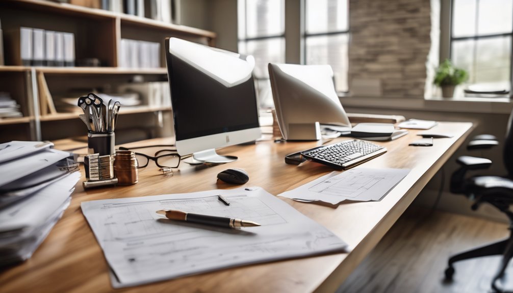 compliance focused contractor licensing