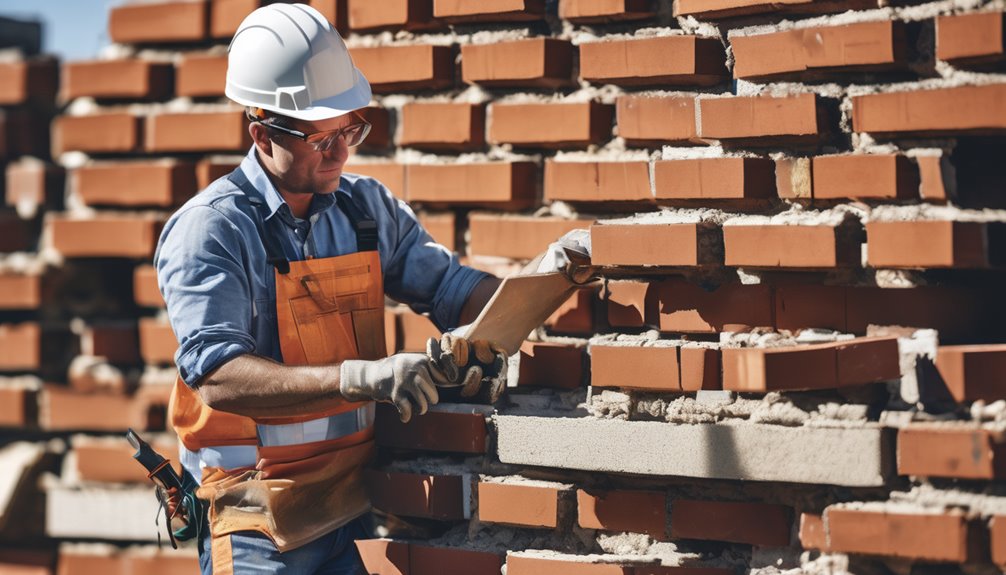 compliance focused contractor licensing