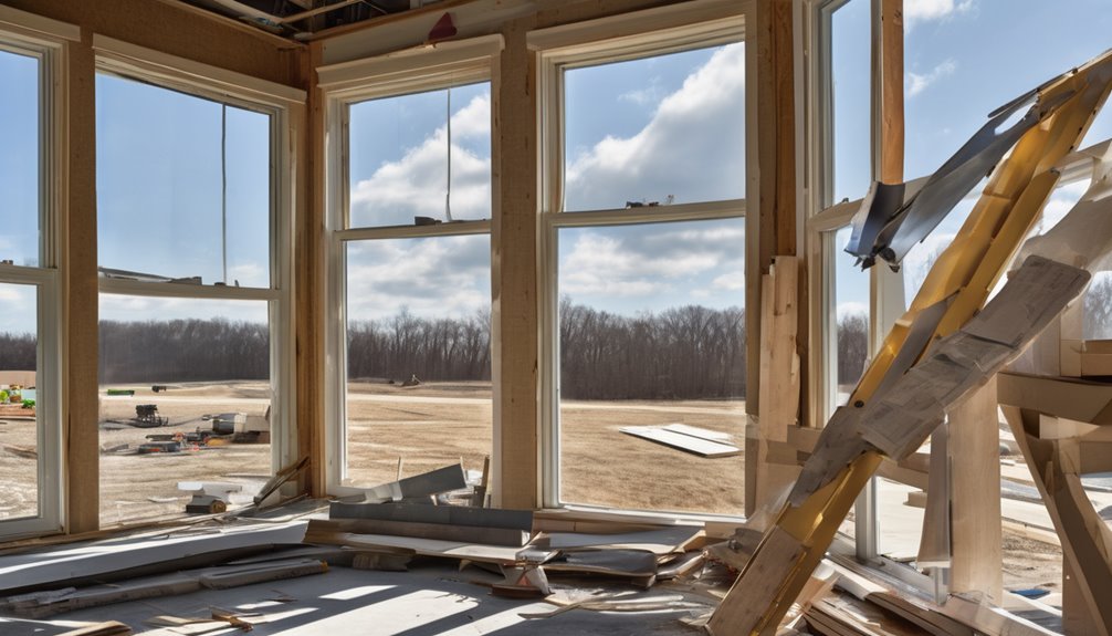 compliance focused contractor licensing