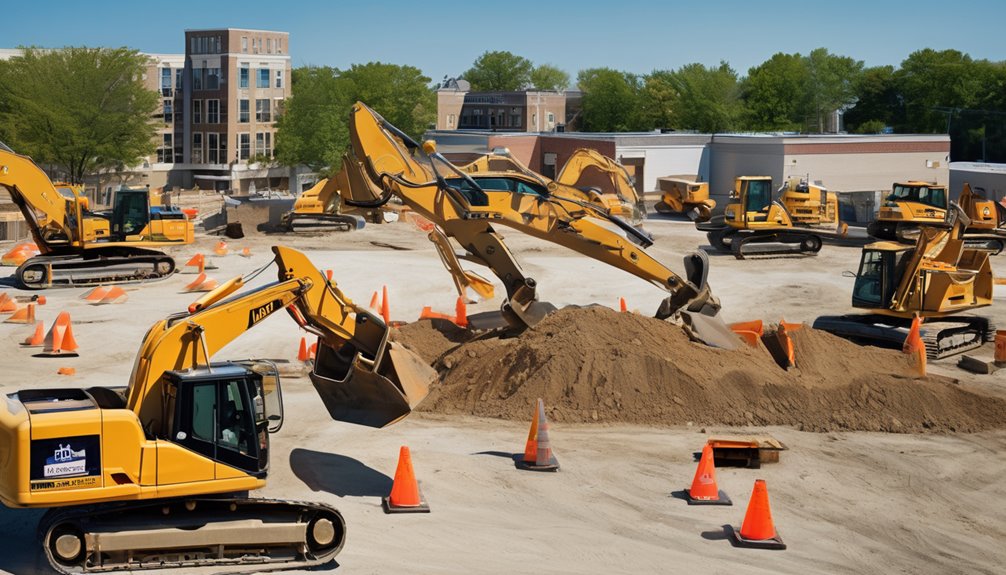compliance focused contractor licensing
