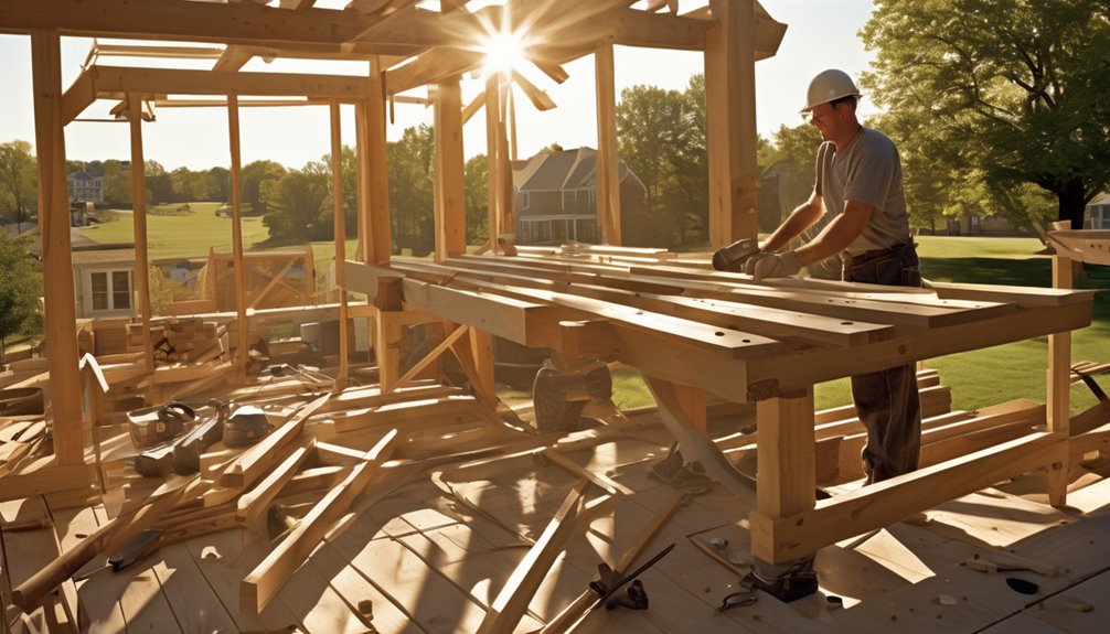 compliance focused contractor licensing