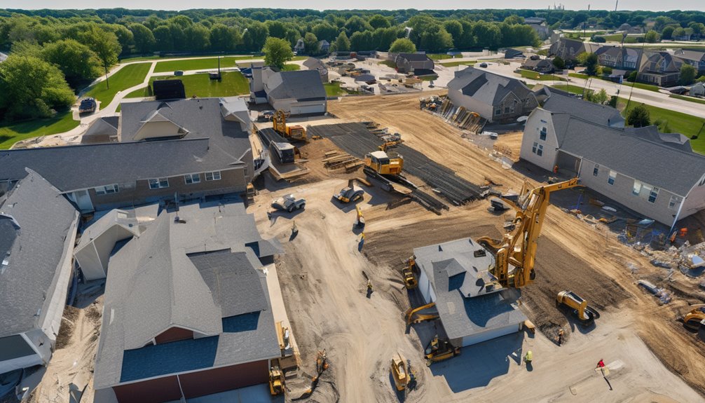 compliance focused contractor licensing