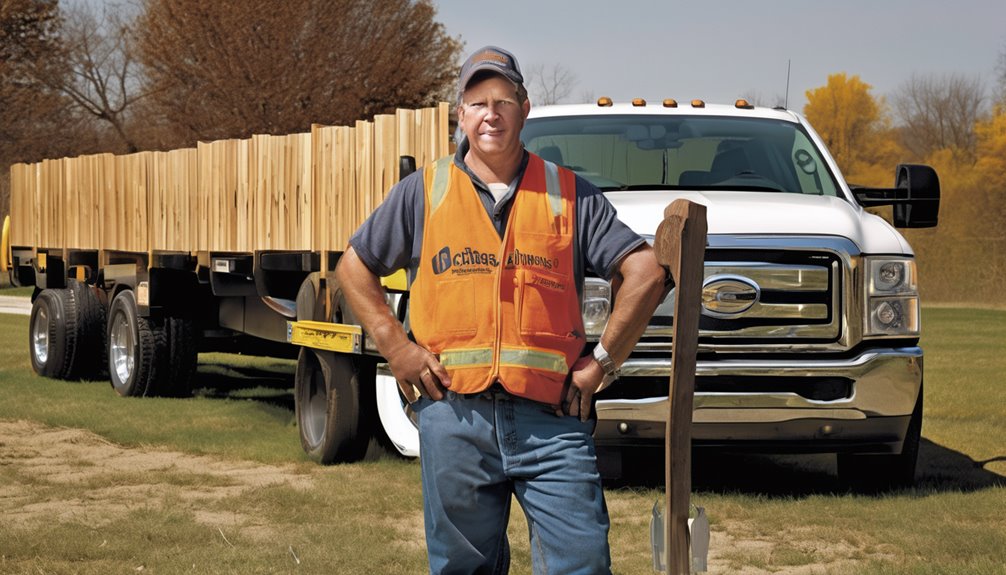 compliance focused contractor licensing