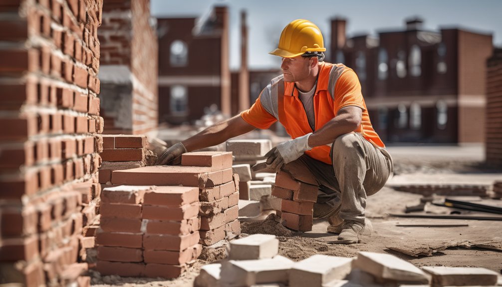 compliance focused contractor licensing