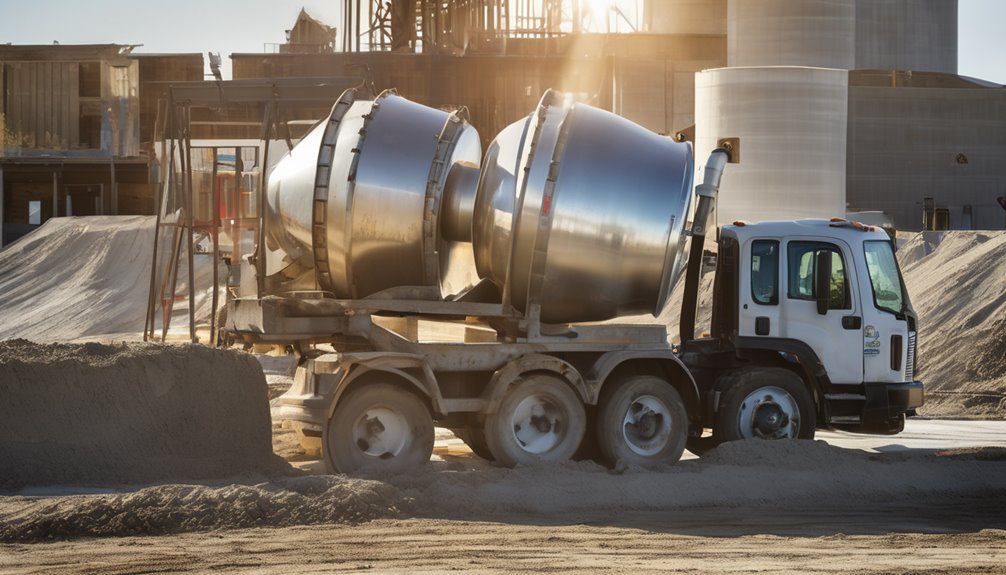 compliance focused contractor licensing