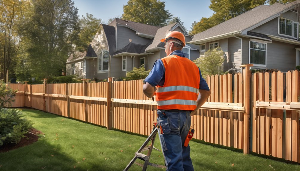 compliance focused contractor licensing