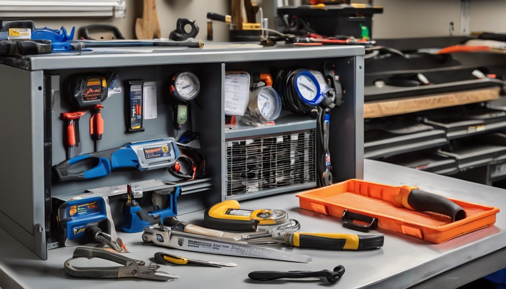 compliance focused contractor licensing