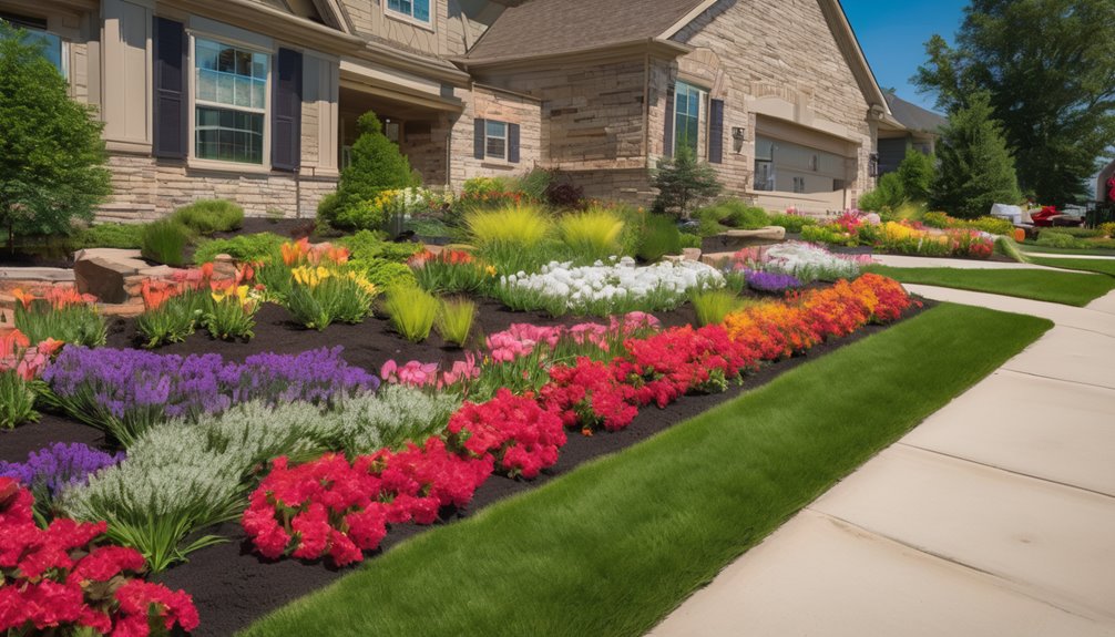 compliance focused contractor licensing