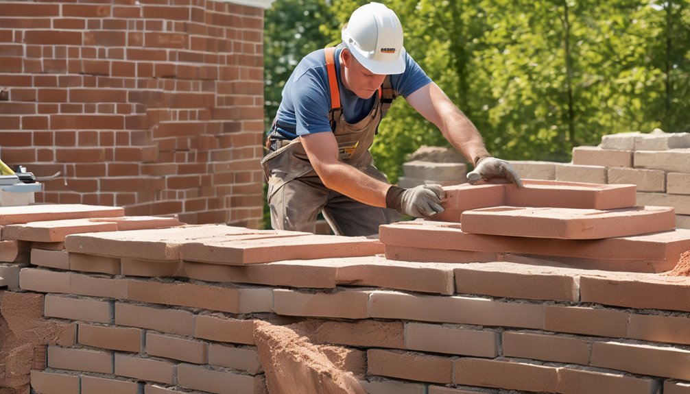 compliance focused contractor licensing