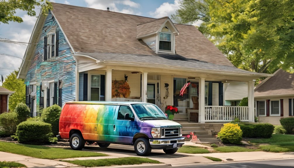 compliance focused contractor licensing