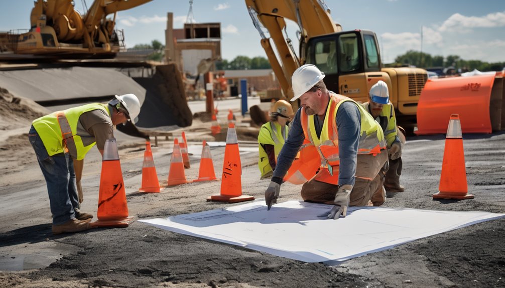 compliance focused contractor licensing