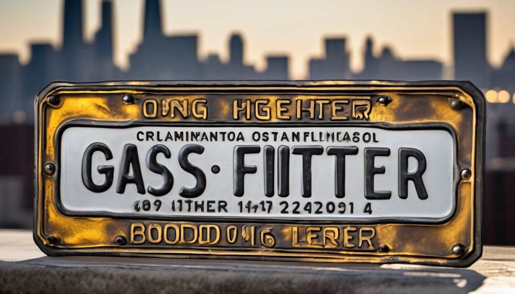 compliance focused contractor licensing