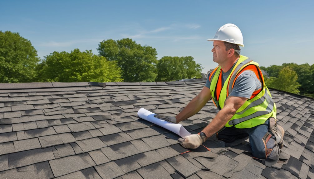 compliance focused contractor services