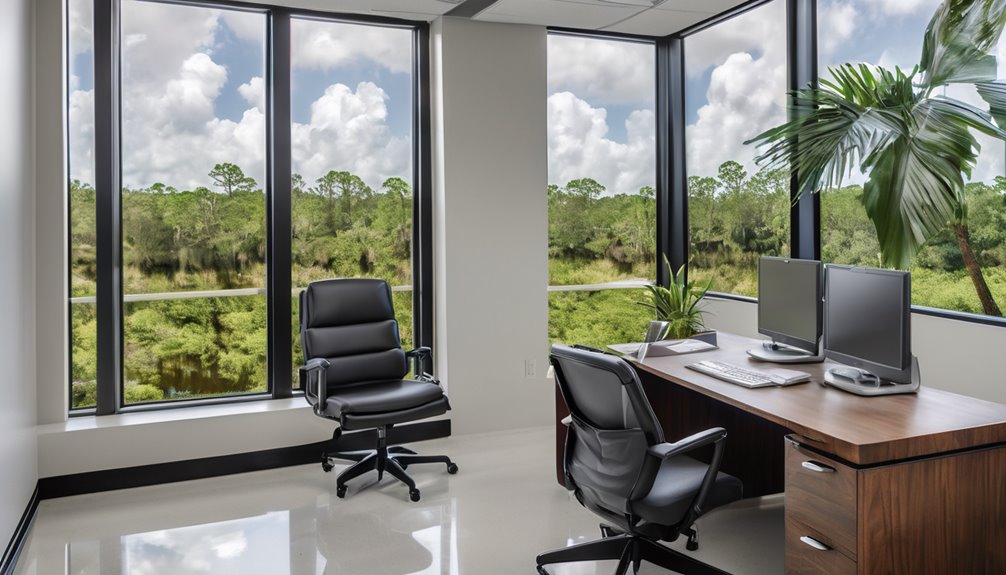 compliance focused contractor surety bonds